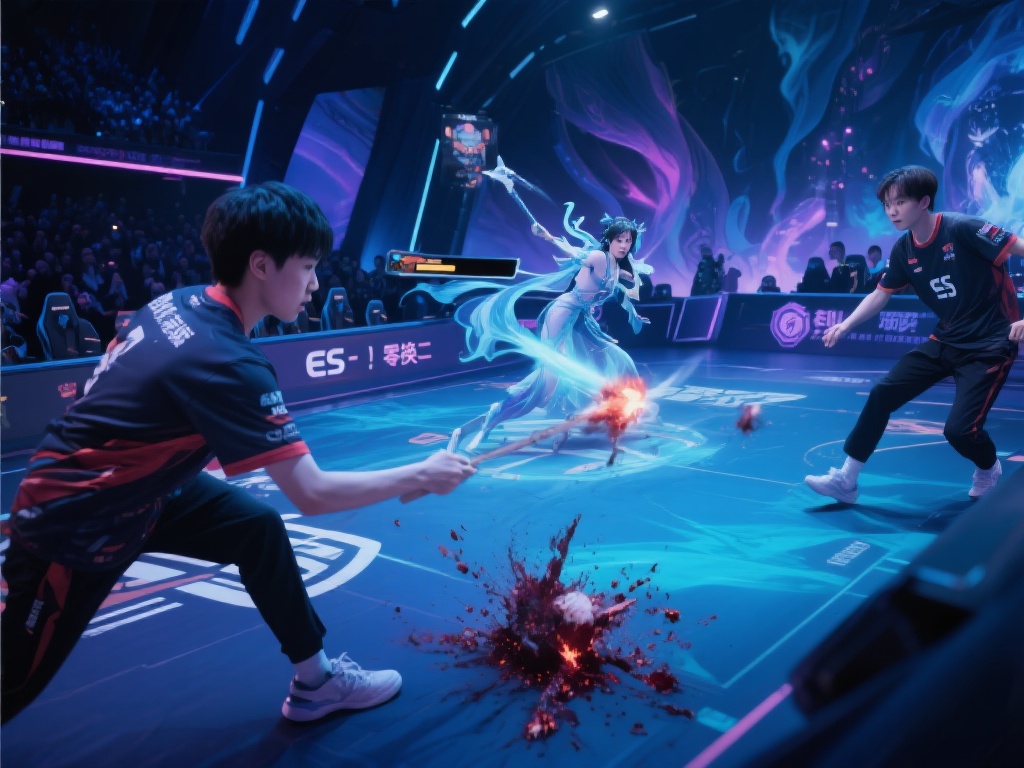 与到相关的 与到相关的