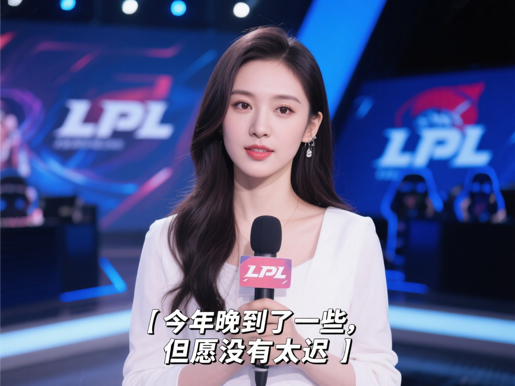 通过悉心的 通过悉心的