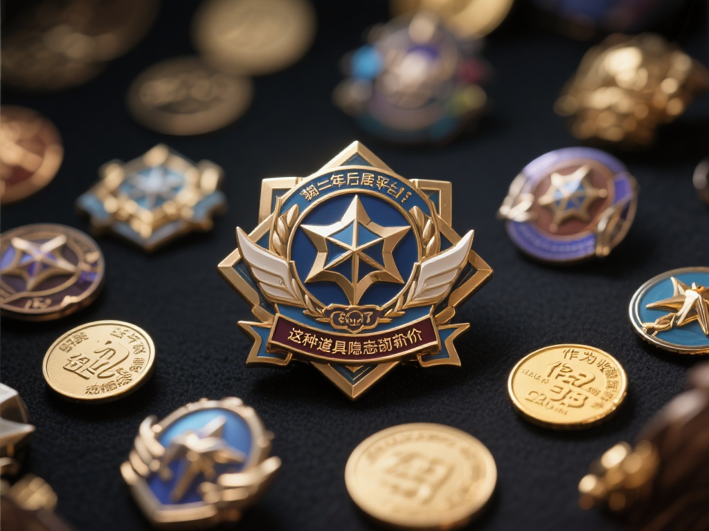 分榜上领先 分榜上领先