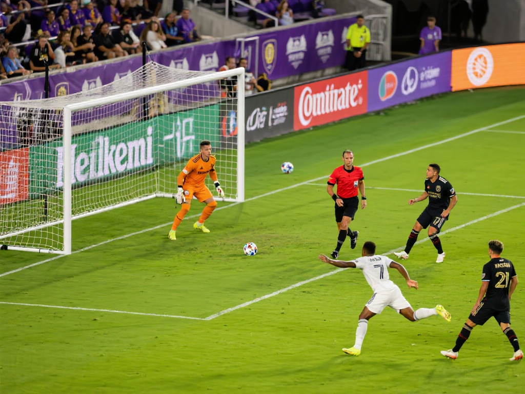 中场球员的 中场球员的