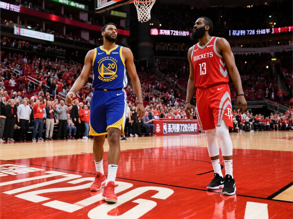 影响力体现 影响力体现