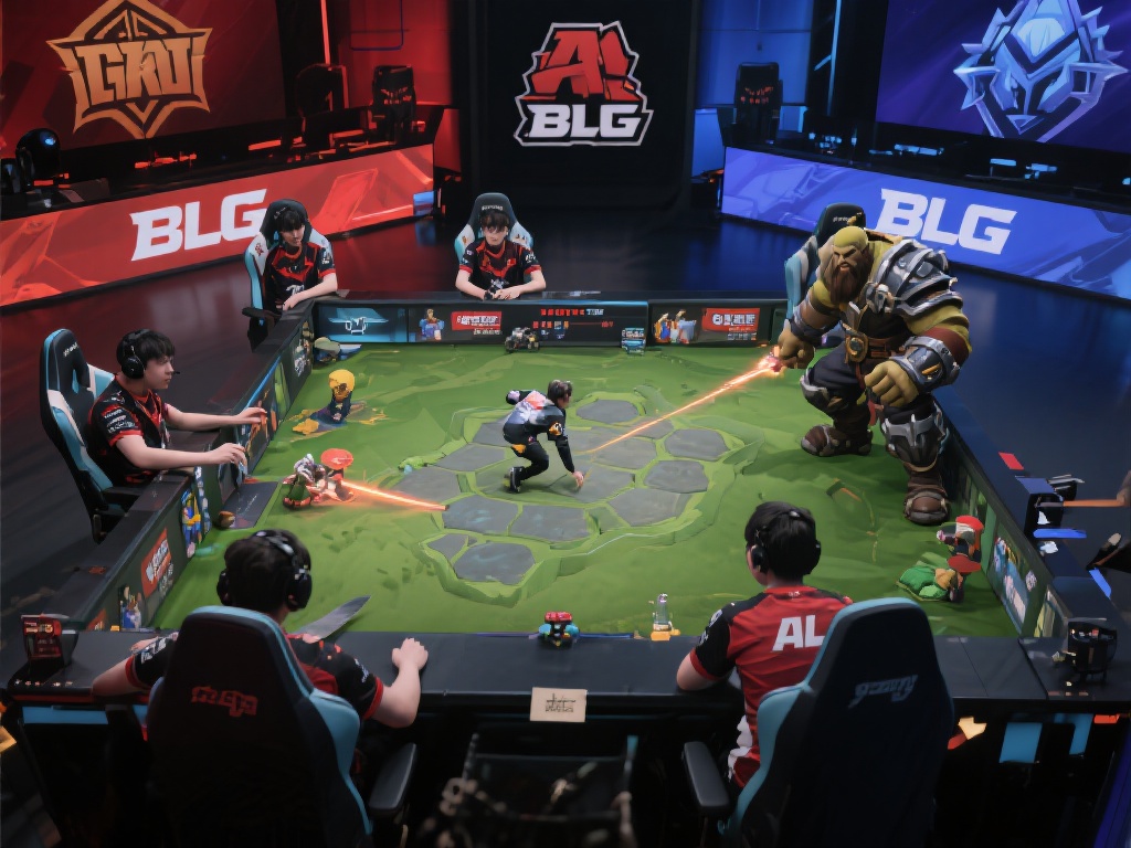 集的目的及 集的目的及