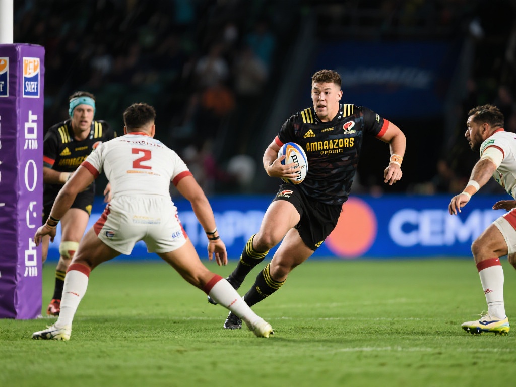 比如哪些登 比如哪些登