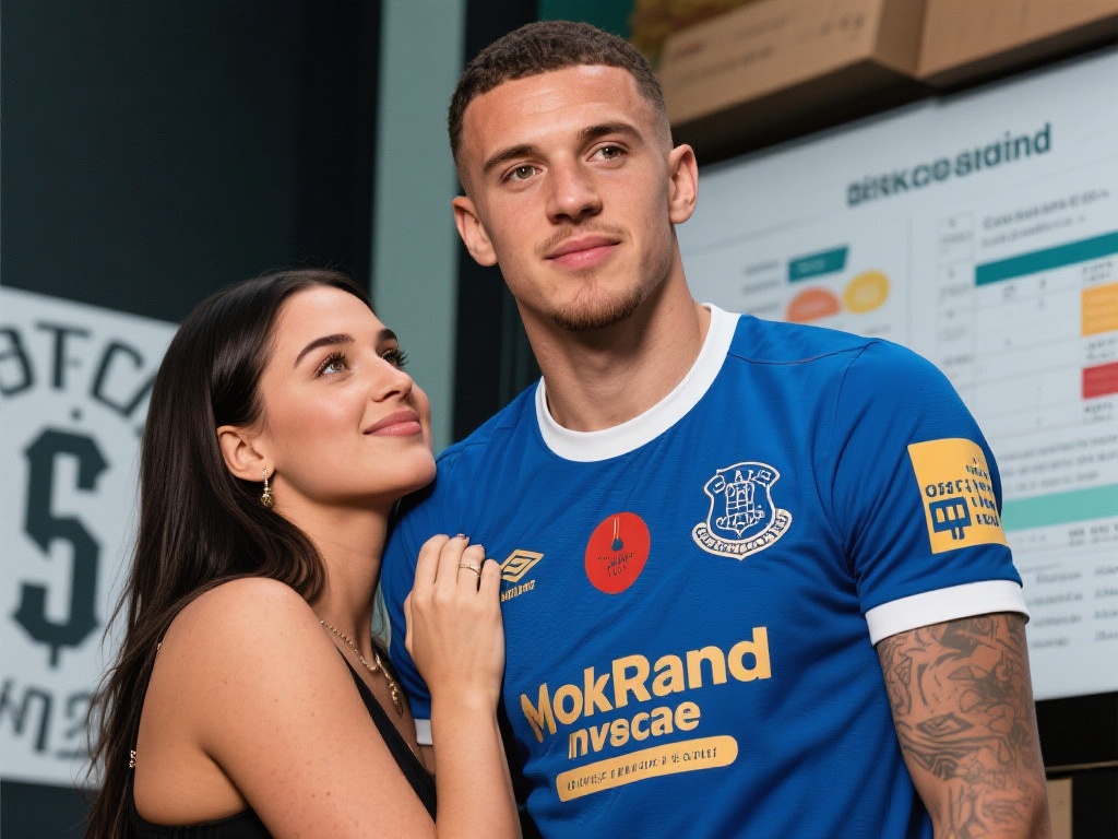 俱乐部还能 俱乐部还能