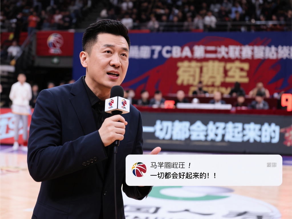 符合其兴趣 符合其兴趣