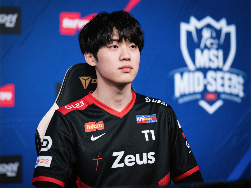 提供更具专 提供更具专