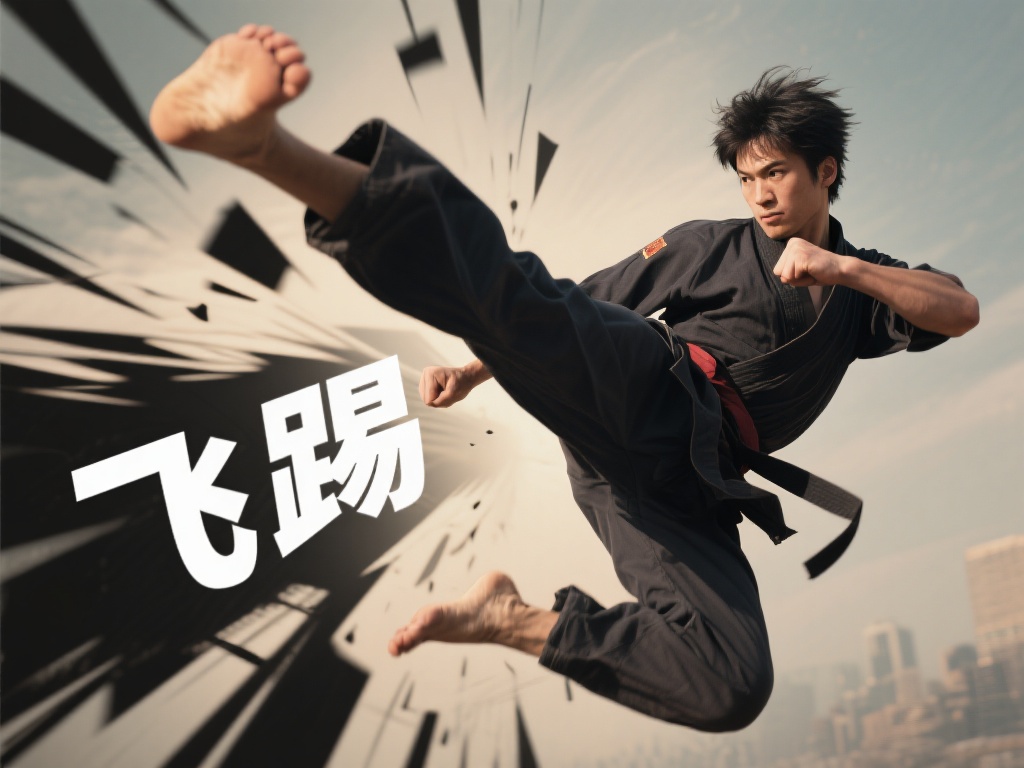 加轻松地掌 加轻松地掌