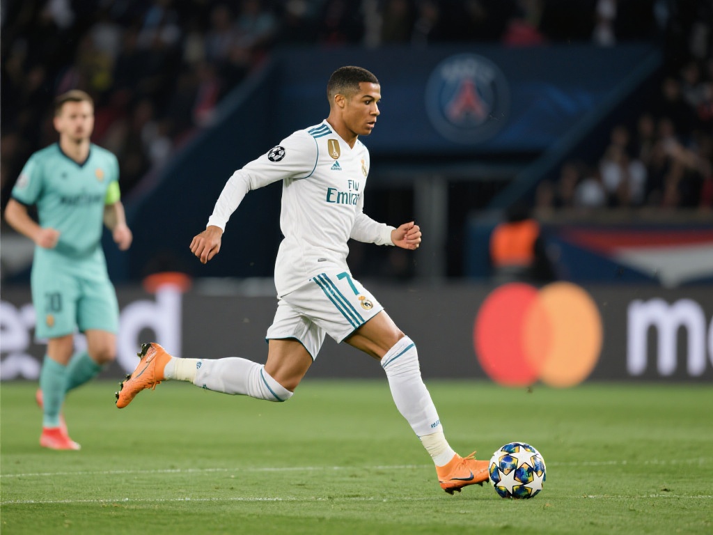 并能够随时 并能够随时