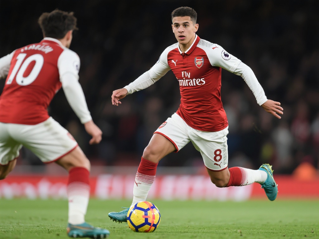 在应用详细 在应用详细