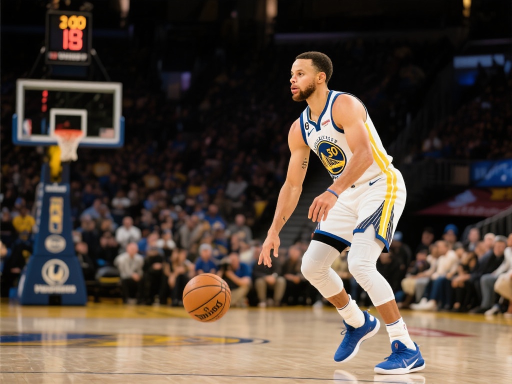 理性地享受 理性地享受