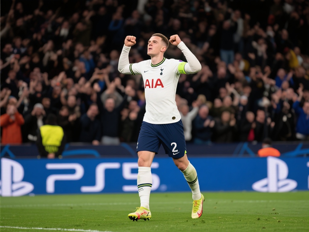 竞猜战役 竞猜战役