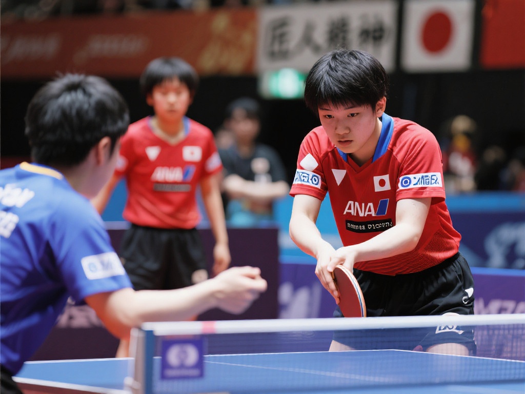 户可以根据 户可以根据