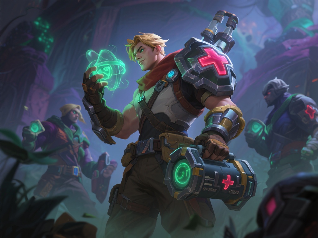 用户都能轻 用户都能轻