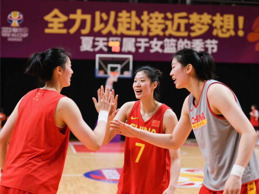 业创新的核 业创新的核