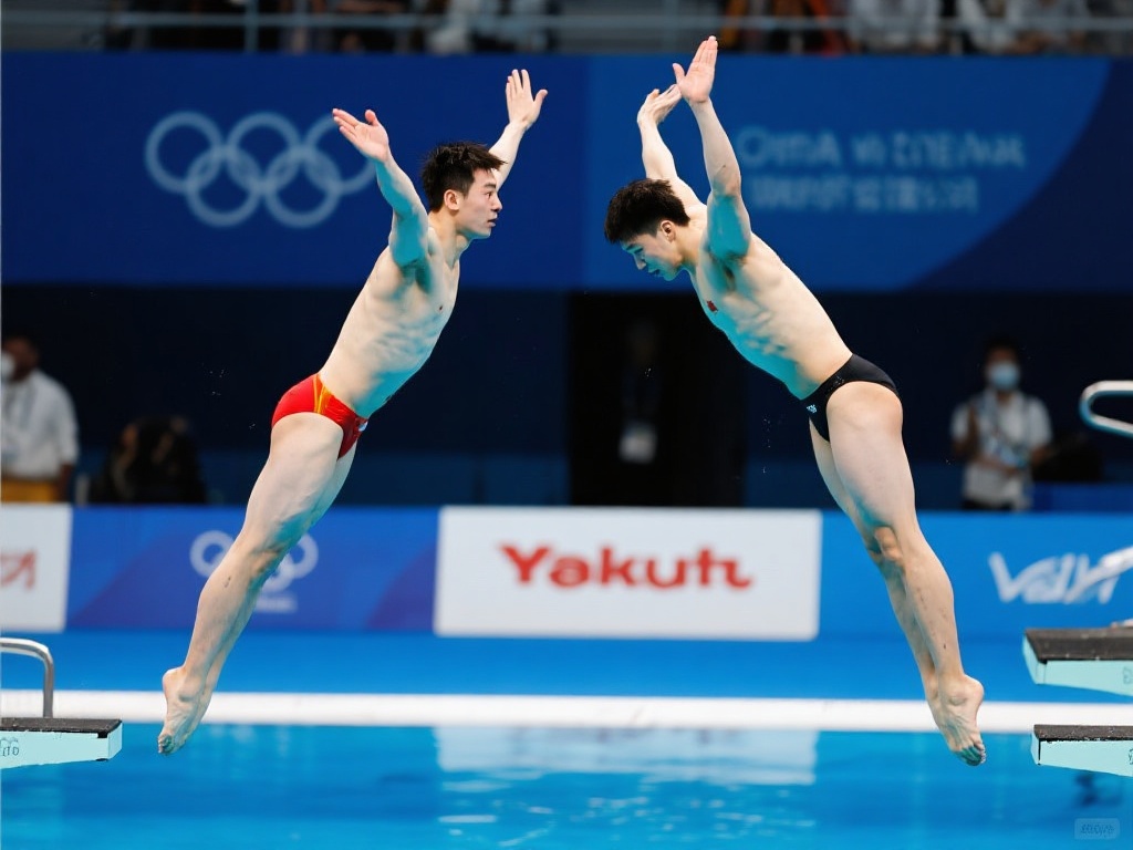 最后探讨这 最后探讨这