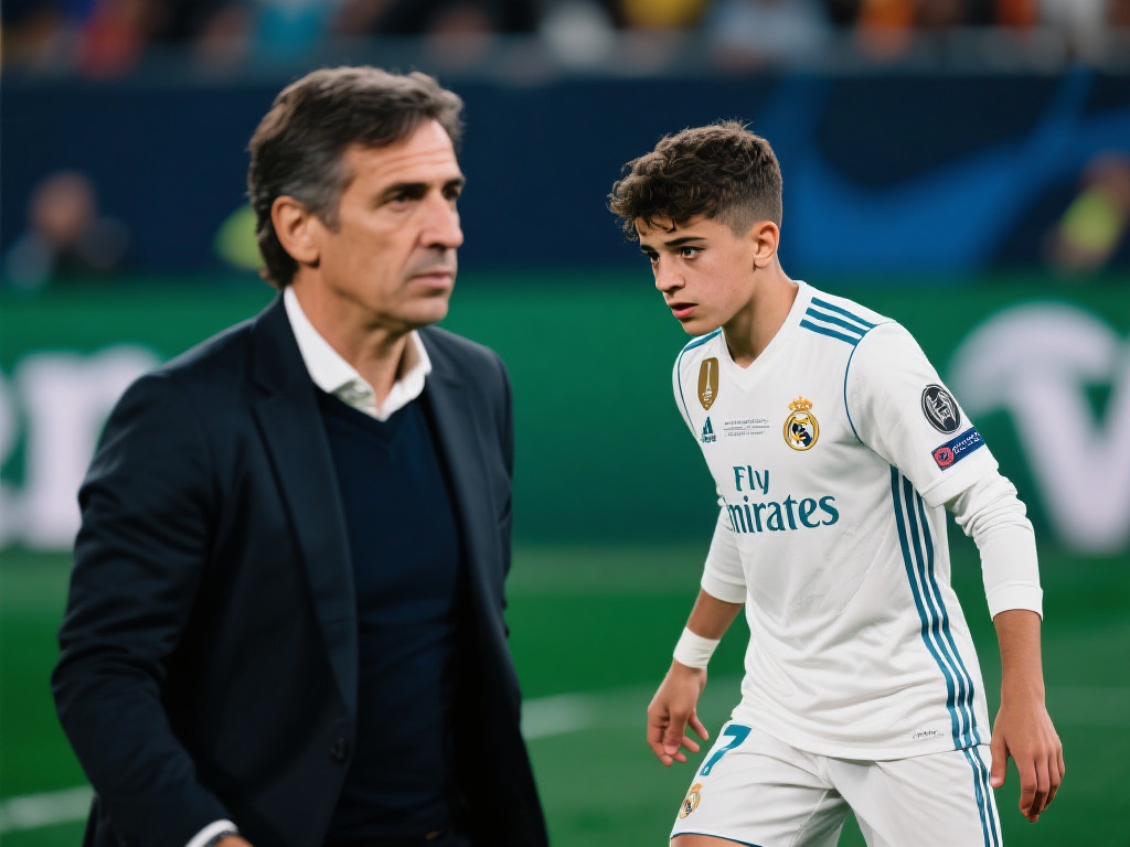 为用户提供 为用户提供