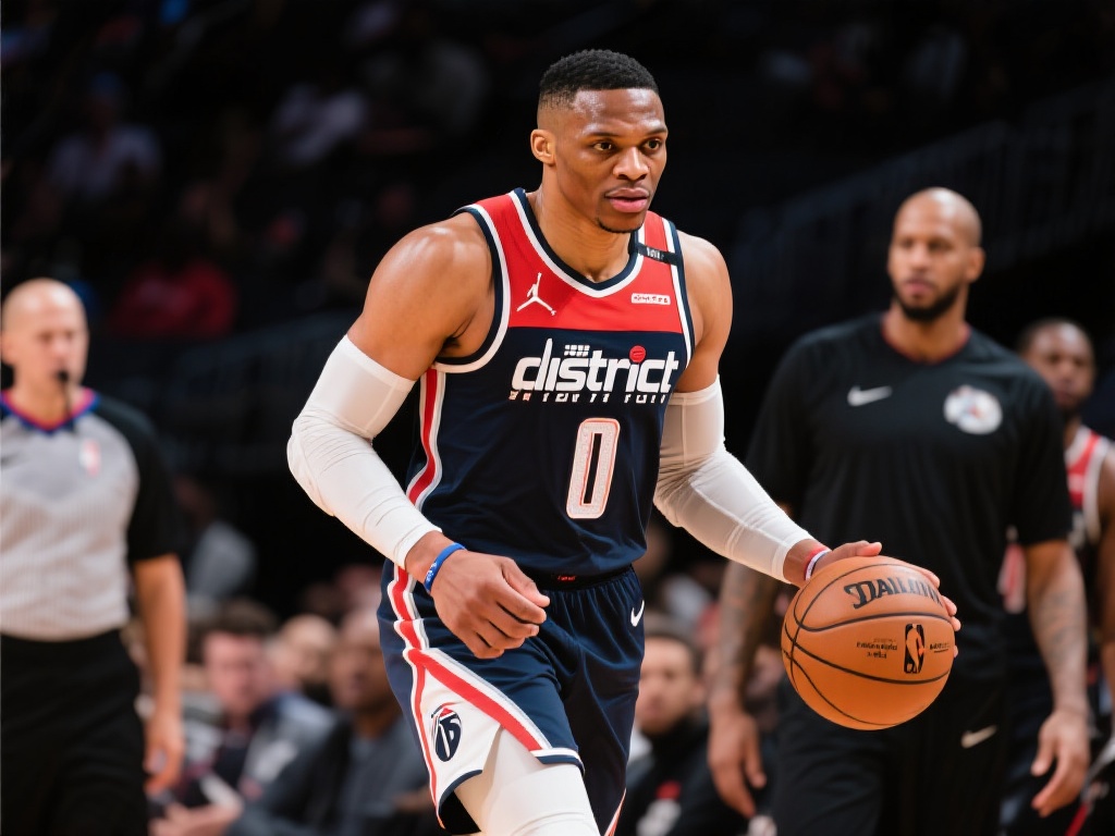 兴趣的内容 兴趣的内容