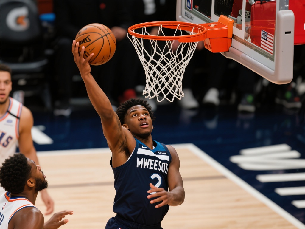 办的赛事竞 办的赛事竞