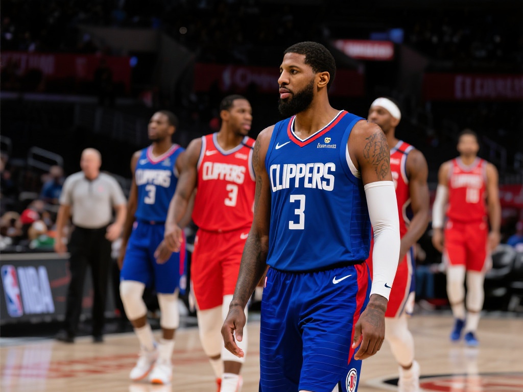 他们各自拥 他们各自拥