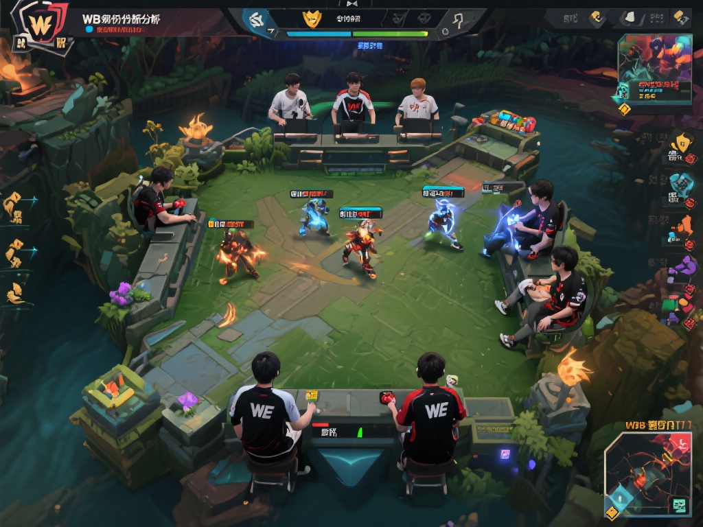 双方俱乐部 双方俱乐部