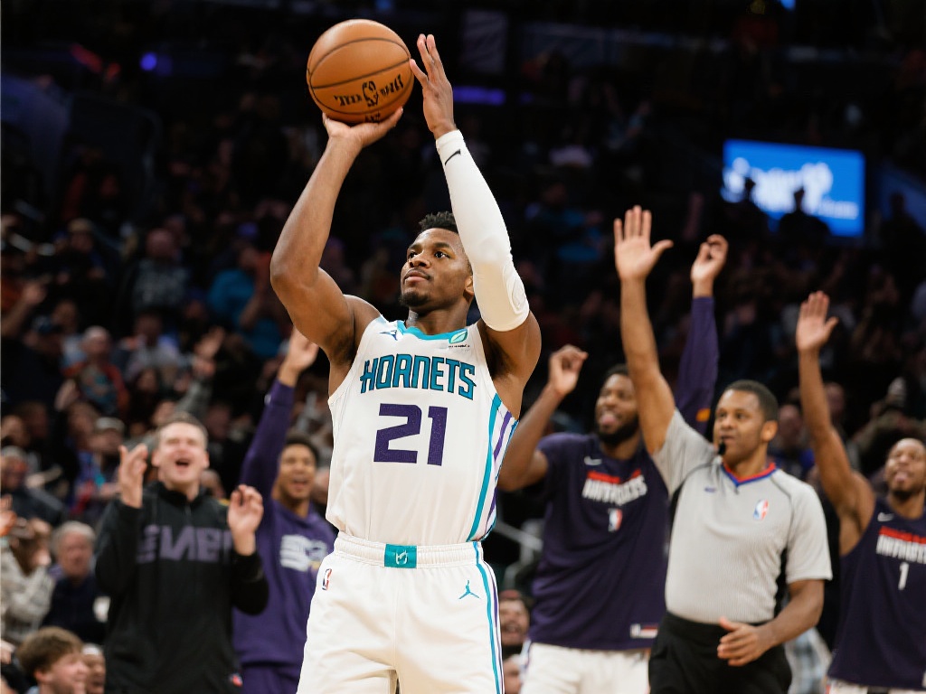 进经验丰富 进经验丰富