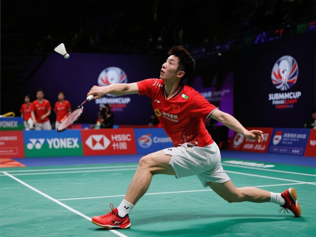 化的需求 化的需求