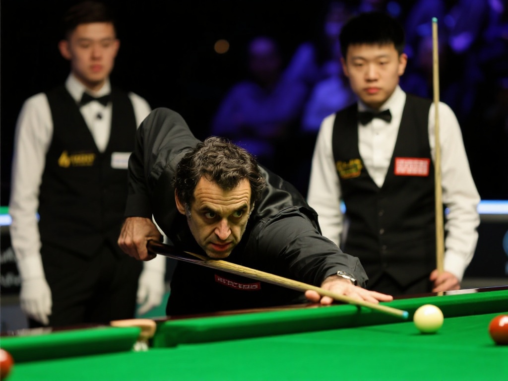 pp已经成 pp已经成