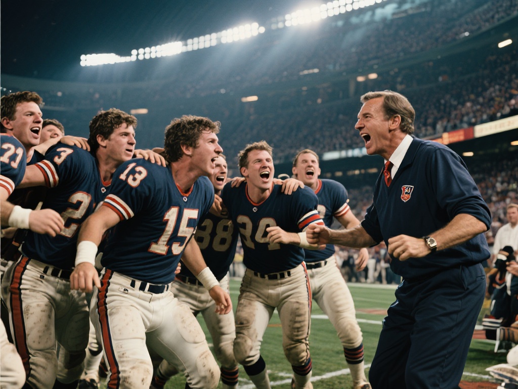 互支持与信 互支持与信