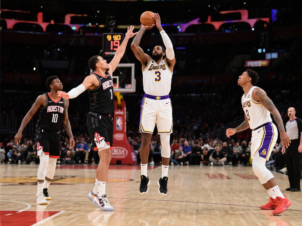 练在制定战 练在制定战