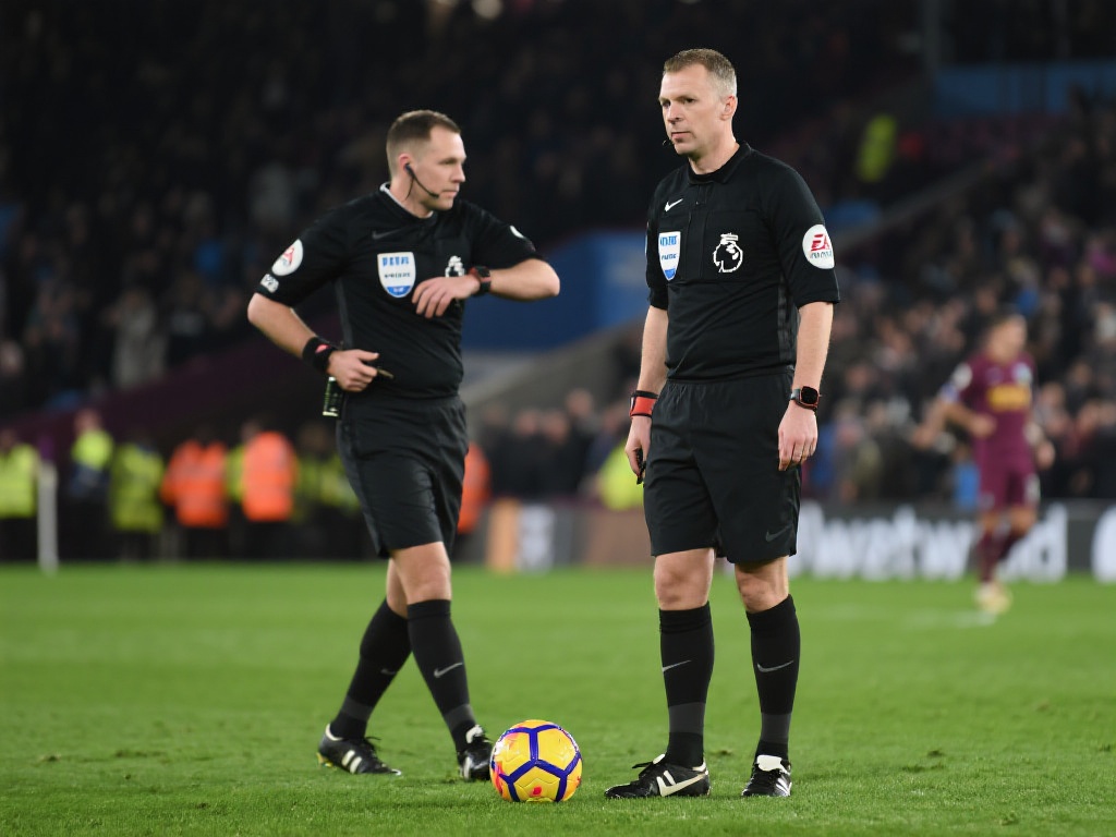 更是一位在 更是一位在