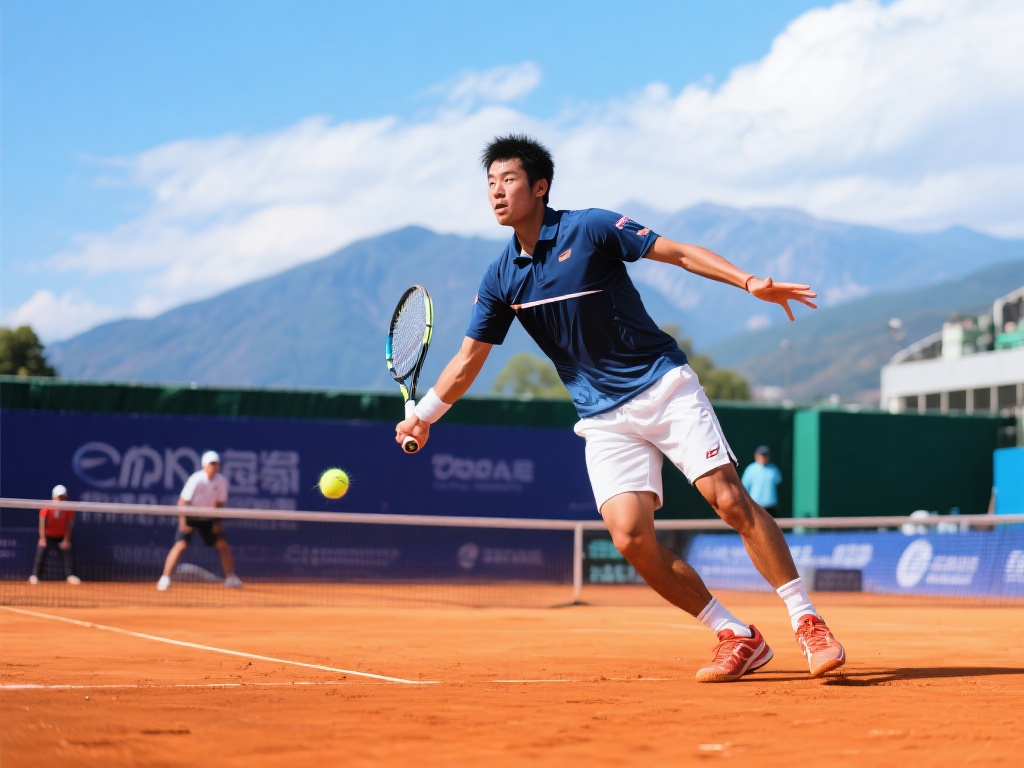 了哀伤和焦 了哀伤和焦