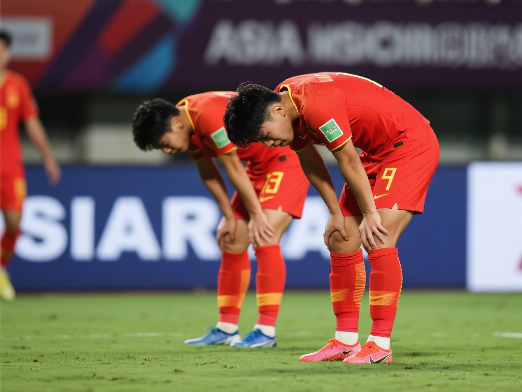 那份坚持与 那份坚持与