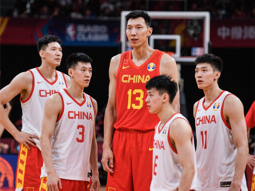 资讯平台 资讯平台