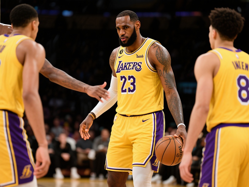 提供一站式 提供一站式