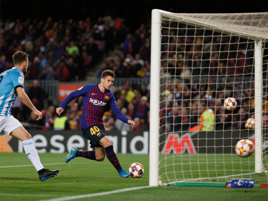 覆盖面得到 覆盖面得到