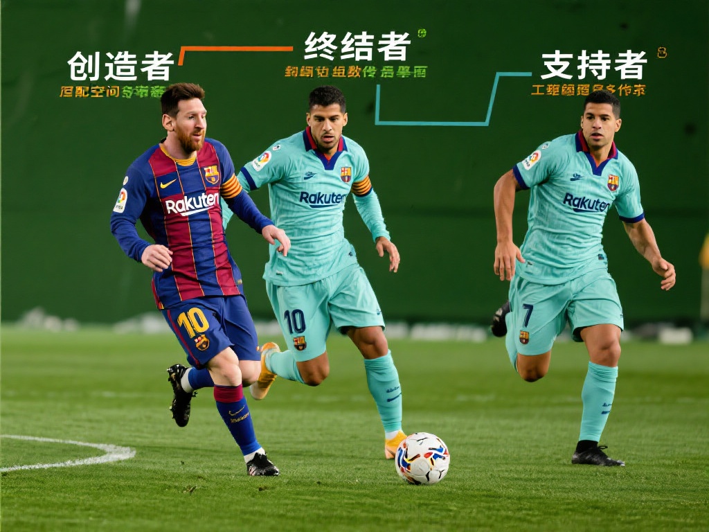 用户互动和 用户互动和