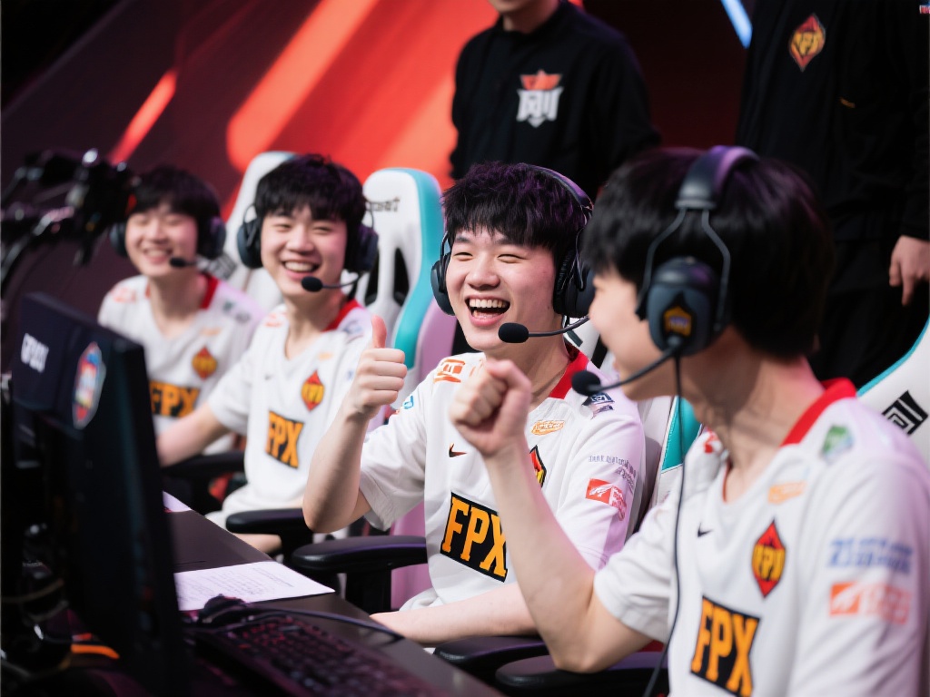 表现备受关 表现备受关