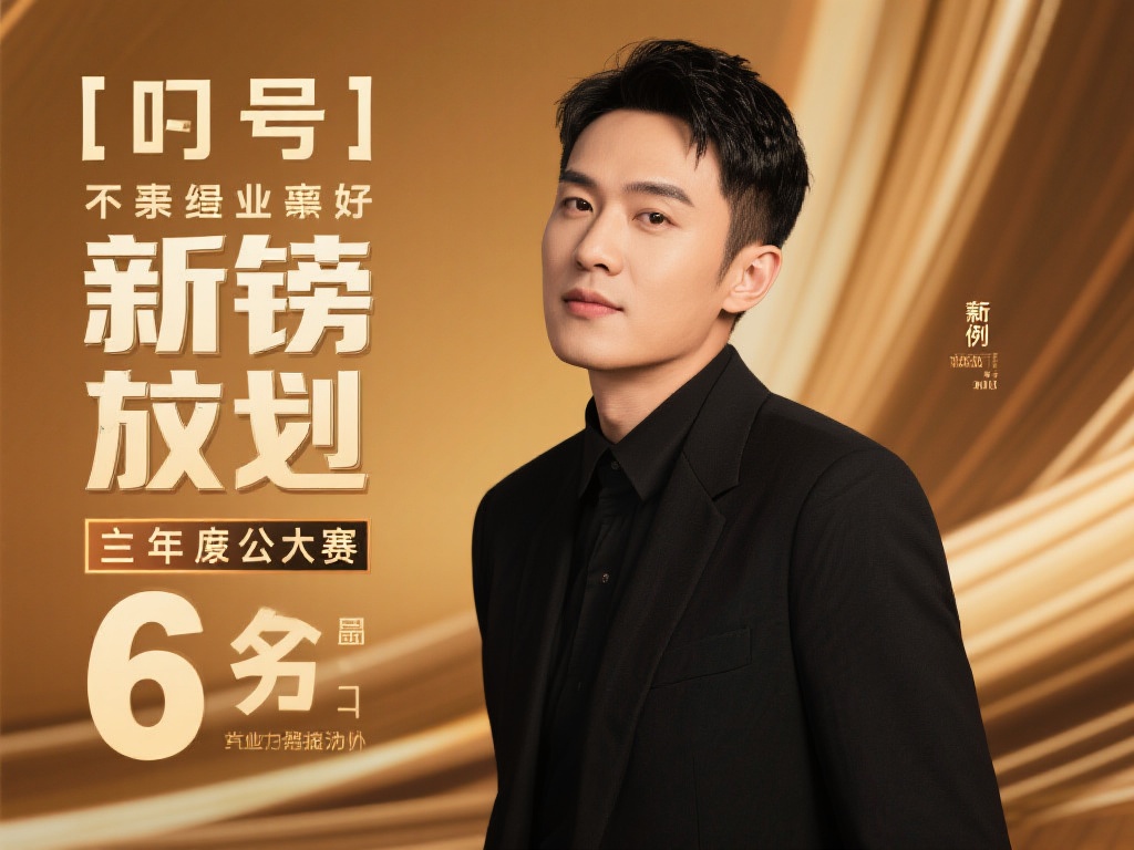 如何专注于 如何专注于