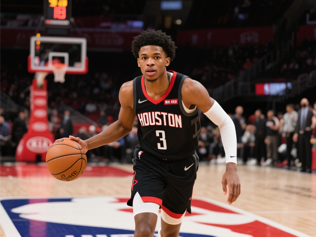 用户不仅可 用户不仅可