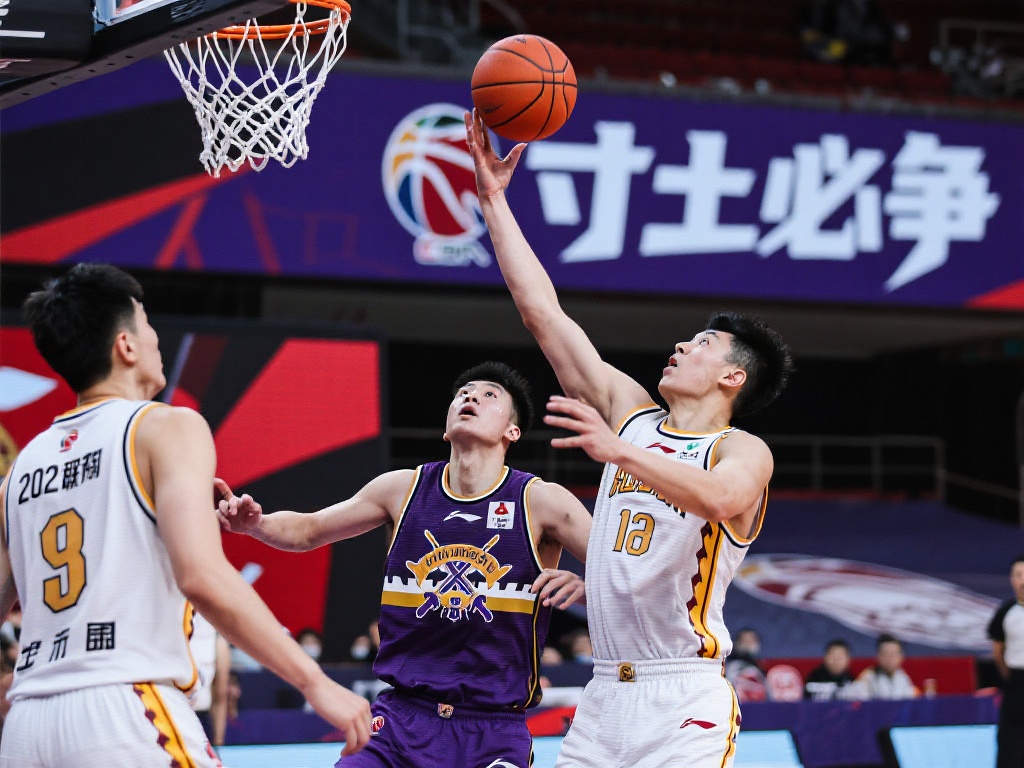 于应用背后 于应用背后