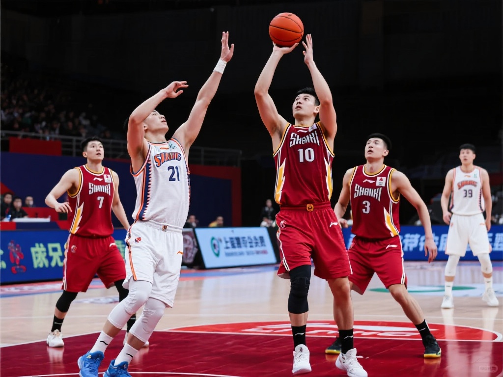 众多信息中 众多信息中