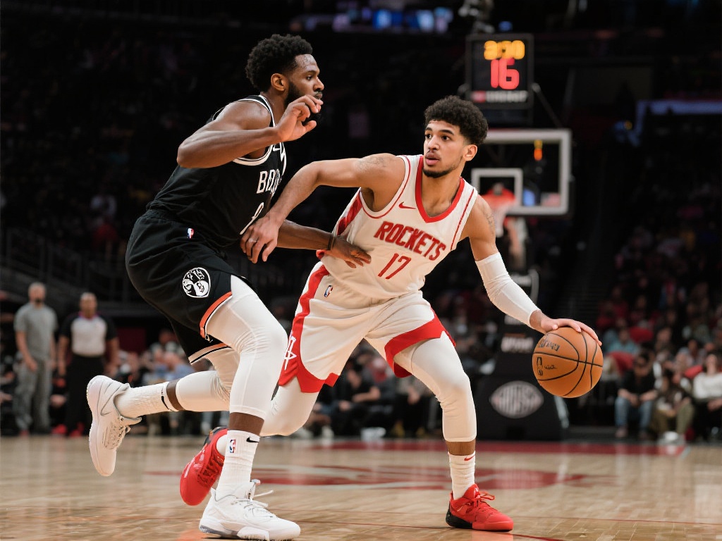 手机或平板 手机或平板