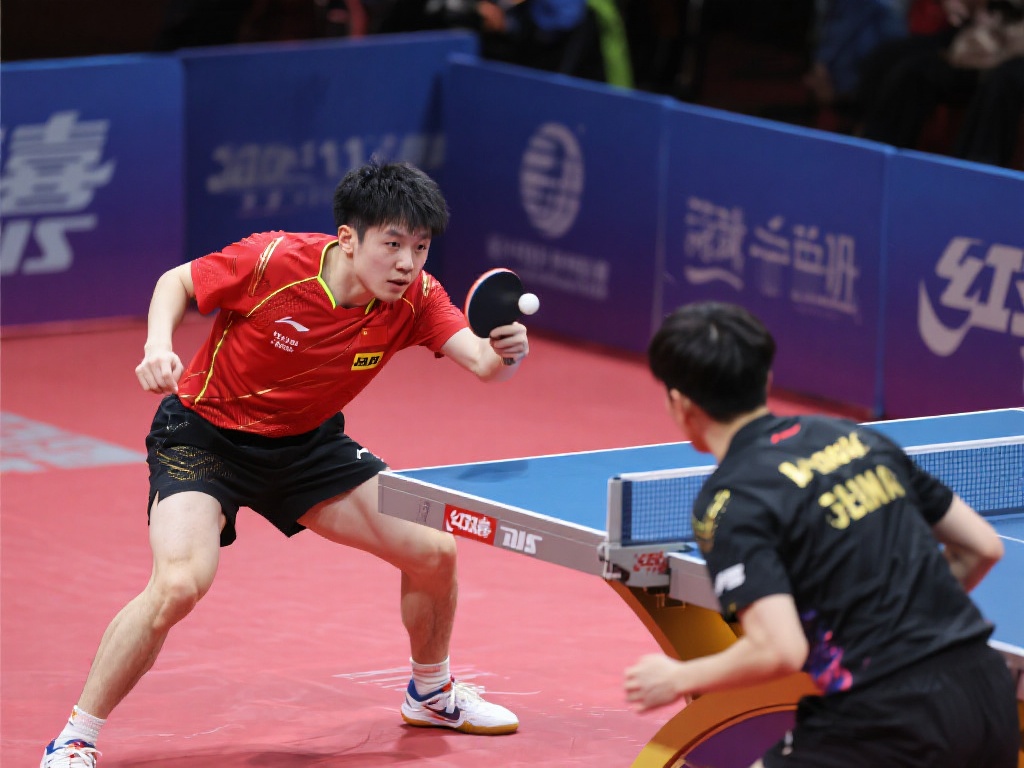 使得社区发 使得社区发