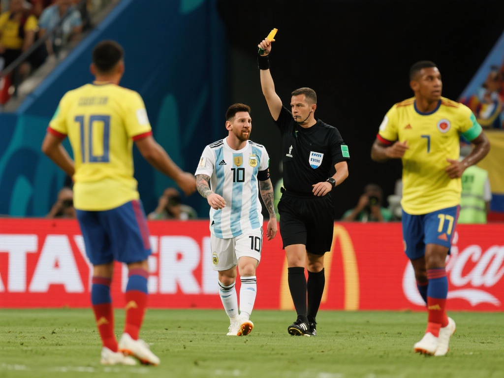 们的热烈讨 们的热烈讨