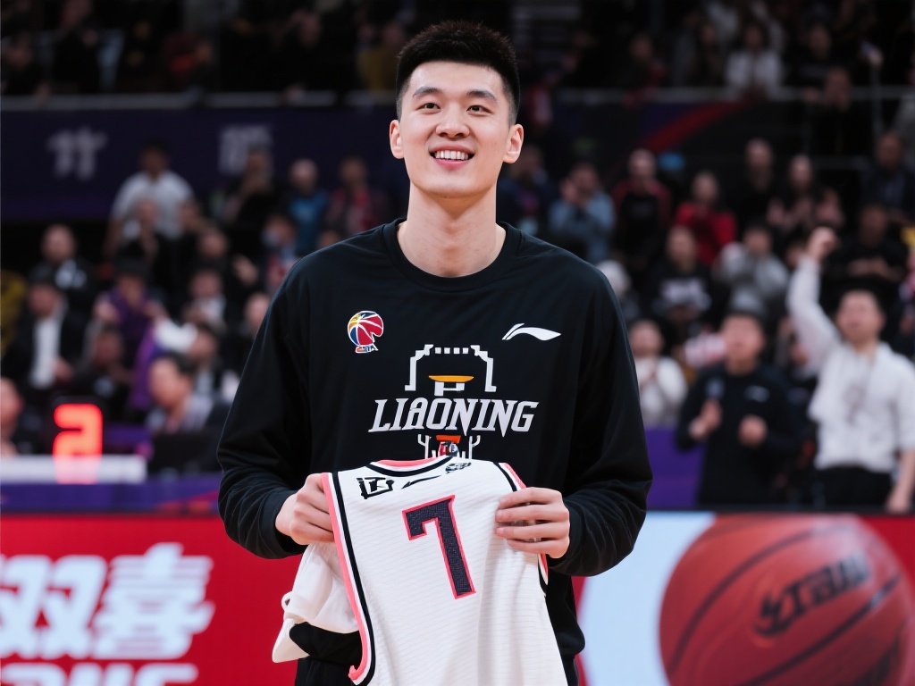 选择定制化 选择定制化