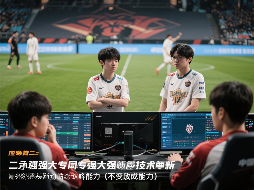 如果不采取 如果不采取