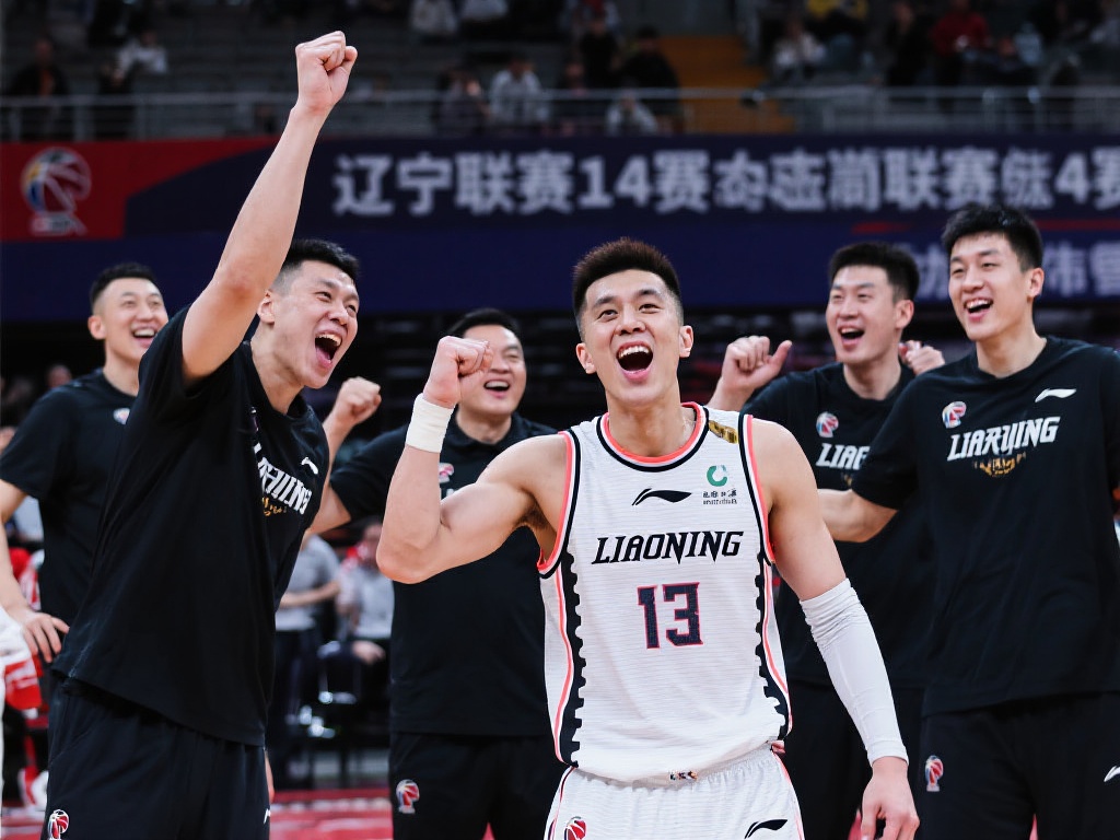 可能在未来 可能在未来