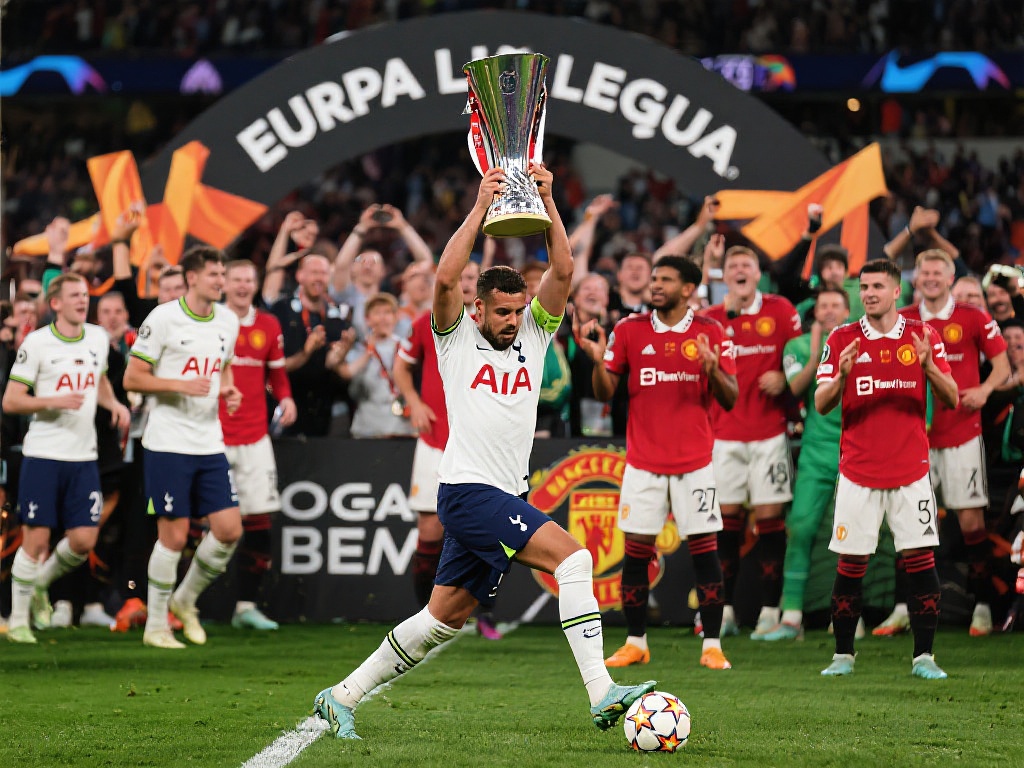 托尼的存在 托尼的存在