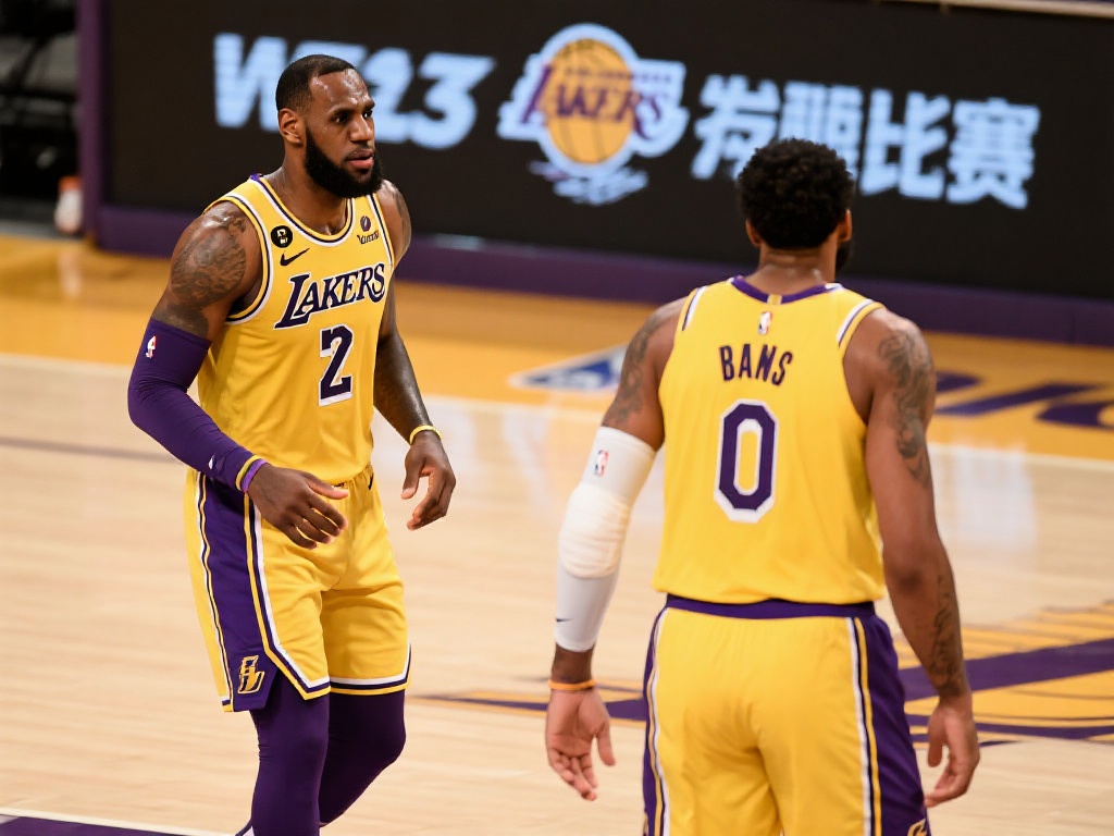 托尼的射门 托尼的射门