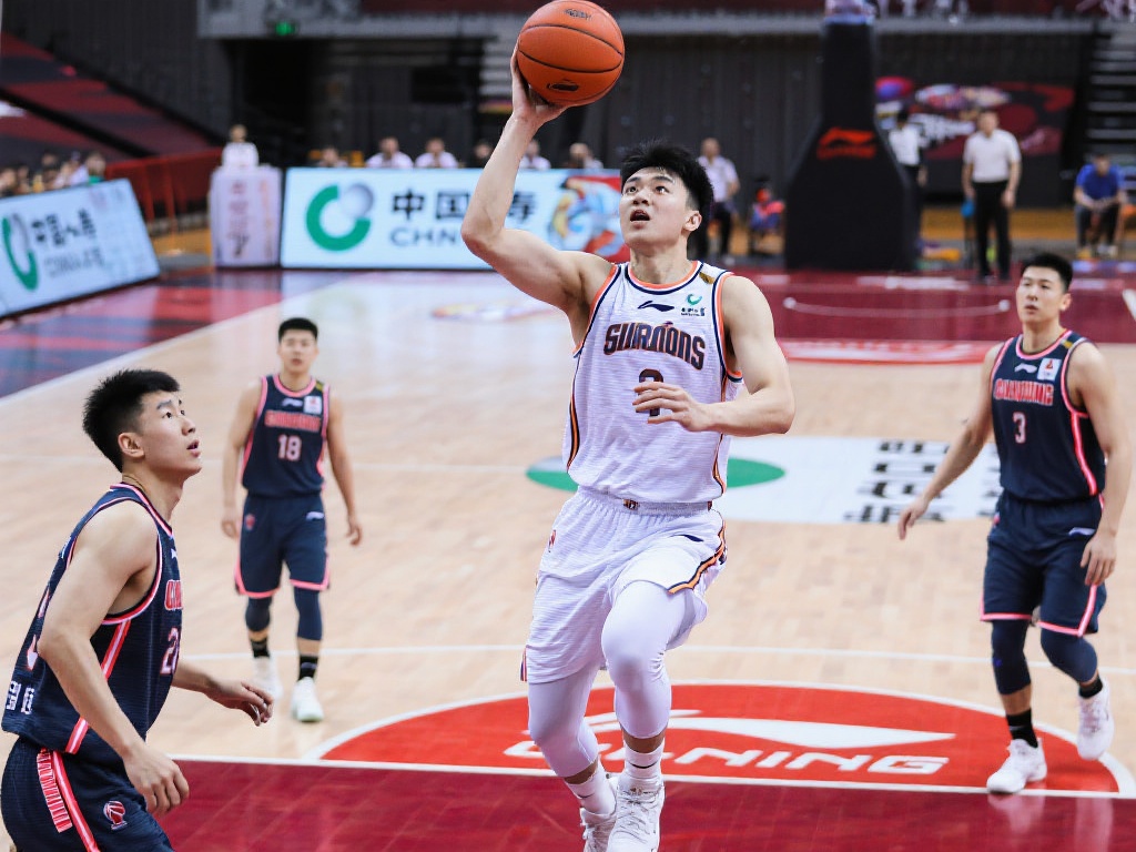 空中对抗能 空中对抗能